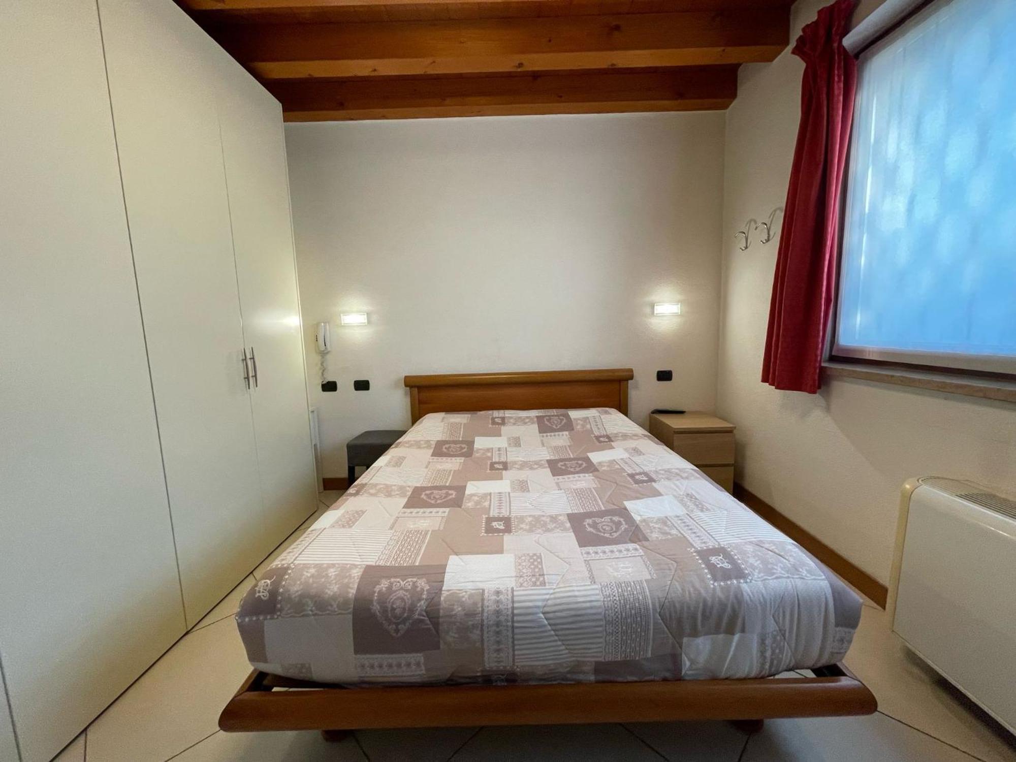 Garda Lake - Appartamenti Castelnuovo del Garda Extérieur photo